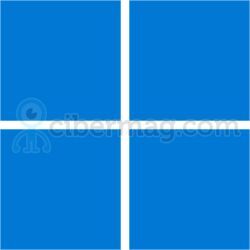 Встановлення ОС (Windows) та інші