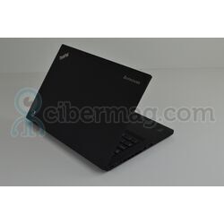 Ноутбук Lenovo ThinkPad T470 Full Hd 8Gb ssd