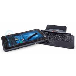 Захищений бізнес планшет Panasonic Toughpad FZ-Q2 4G GPS SSD 1Tb