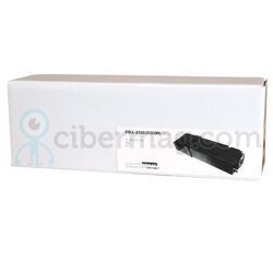 laser toner cartridge black 2150/2155