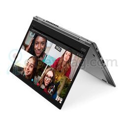 Ноутбук Lenovo ThinkPad X380 Yoga