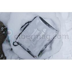 Ноутбук Panasonic ToughBook CF-19 mk5 16Gb SSD 500Gb