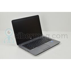 Сенсорний ноутбук HP EliteBook 840 G2 8Gb ssd 256