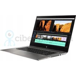 Ноутбук HP ZBook Studio G5 Mobile Workstation