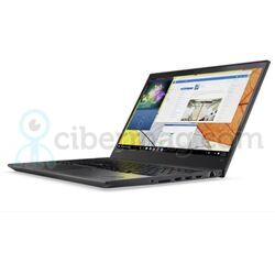 Ноутбук Lenovo ThinkPad T580