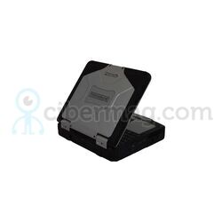 Ноутбук Panasonic ToughBook CF-31 mk5 Demo Webcam сканер відбитка 4G LTE GPS 16Gb SSD 1Tb Demo