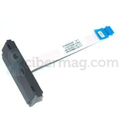 Шлейф Sata 2.5 HDD/SSD для Lenovo ThinkCentre M710 M720 M910 M920 M70Q M75Q M80Q P320 P330 P340, (00XL211, SC10M32187)