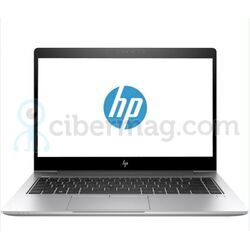 HP EliteBook 830 G5 — компактний бізнес-ноутбук із 16 ГБ RAM та SSD 500 ГБ