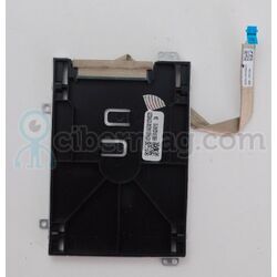 Lenovo Thinkbook 14-IIL 14" Laptop Hard Drive Caddy W/ Connector EBLVA024010