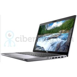Ноутбук DELL Latitude 5410  10GEN 16 Gb SSD 500 Gb