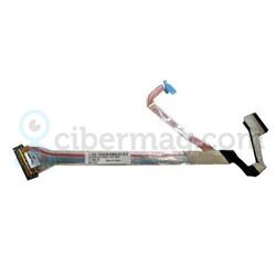 Шлейф матриці б/у CN-0GF120-00842-6BM-0538 rev. A00 ноутбук Dell D830