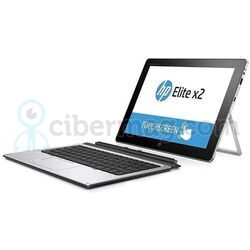 HP Elite x2 1012 G2 4G + GPS— планшет-трансформер для бізнесу з Windows 10 Pro