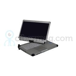 Panasonic ToughBook CF-C2 mk2.5 3G+GPS    (без батареї) уцінка