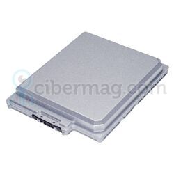 Panasonic Toughpad FZ-G1 FZ-VZSU88U 94 Whr CF-VZSU84A2U посилена (з мінімальним ізносом)