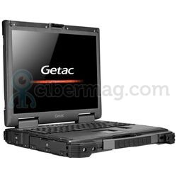 Ноутбук Getac B300 G6 Core i7 Touch