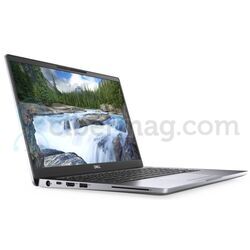 Ноутбук Dell Latitude 7400 8Gen