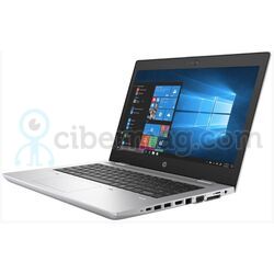 Ноутбук HP ProBook 640 G4