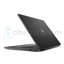 Ноутбук Dell Latitude 7400 Carbon 8Gen 16 GB ssd