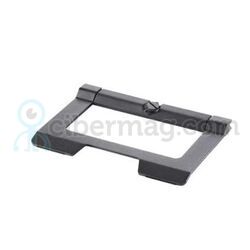 Dell VTXV7 Kickstand for Latitude Rugged Extreme Tablet 7230 7220 7212 7202 б/у