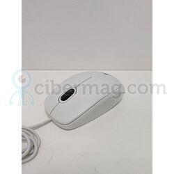 Миша Logitech M110