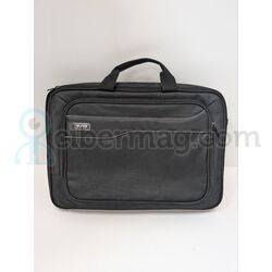 Сумка для ноутбука PORT Designs Hanoi Clamshell 17.3