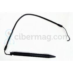 Стилус оригинальний Getac S410 G2  stylus pen Black