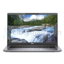 Ноутбук Dell Latitude 7400