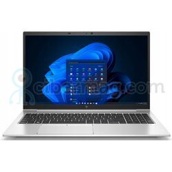 Ноутбук HP EliteBook 850 G8 i7