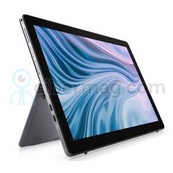 Dell Latitude 7210 2-in-1 — бізнес-планшет із Windows для професійної роботи i5-10Gen c 16Gb