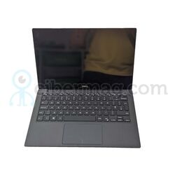 Ноутбук Dell XPS 13 9370 4K