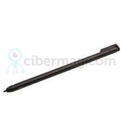 Оригінальний стилус Fujitsu FPCPN060 (CP789552) для Fujitsu Stylistic Q7310, Q7311 та Q7312