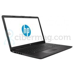 ​Ноутбук HP 250 G7 10 покоління