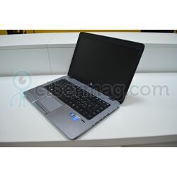 Ноутбук для роботи і навчання  HP ProBook 640 G2