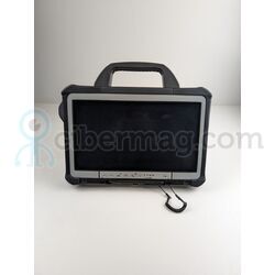 Захищений планшет Panasonic Toughbook CF-D1 mk3