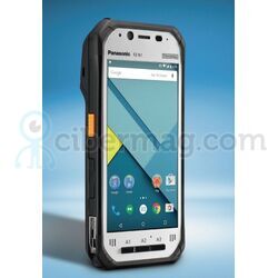 Заxищенный планшет (смартфон) Panasonic ToughPad FZ-N1