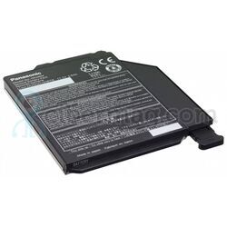 CF-VZSU1431U додаткова батаея для ноутбука Panasonic CF-31