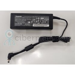 Блок живлення Panasonic 16V 4.62A 72W оригінальний