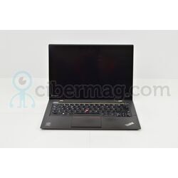 Ноутбук Lenovo ThinkPad X1 Carbon 1st Gen