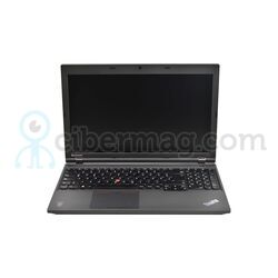 Ноутбук Lenovo ThinkPad T540p Core i3-4000M 8GB SSD 120GB