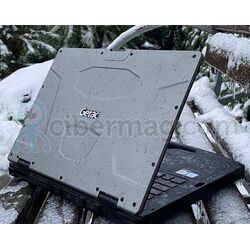Getac S410 G4 Rugged Laptop i5-11GEN 32Gb ssd 512Gb