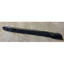 Оригінальний стілус CCAH16LP3590T4 ThinkPad X1 X13 Yoga Series Black Pen Pro SD60M68133