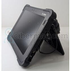 Zebra Xplore 10 iX101L2  з LAN (RJ45)