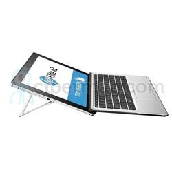 HP Elite x2 1012 G2 LTE з GPS— для бізнесу з Windows 10 Pro