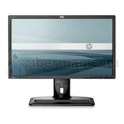Монітор HP ZR2440w