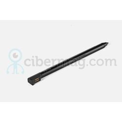 Стилус Lenovo ThinkPad Active Pen для Yoga 260, Yoga 370 та X380 Yoga