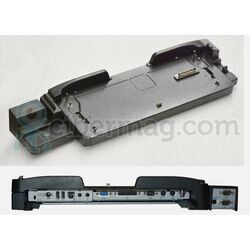 Док-станція CF-VEB501 для  Panasonic CF50 CF72