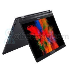 Ноутбук-трансформер Fujitsu LIFEBOOK U9312X 12Gen 32Gb ssd 512