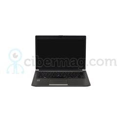 Ноутбук Toshiba Tecra Z30-C