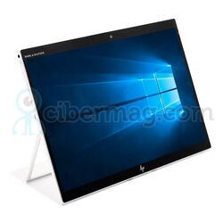 HP Elite x2 G4 — преміальний бізнес-планшет 2-у-1 з Intel Core i5