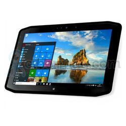 Захищений планшет Zebra Xplore iX125R1 Gen 6 Intel Core i5